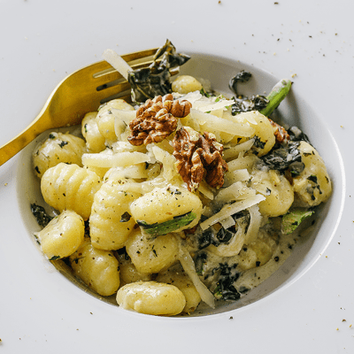 Légumes